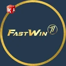 fastwin77